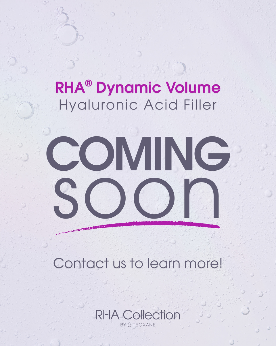Teoxane RHA® Collection - Dynamic Volume Coming Soon Social Toolkit - Option 1 Slide 4 of 5.jpg