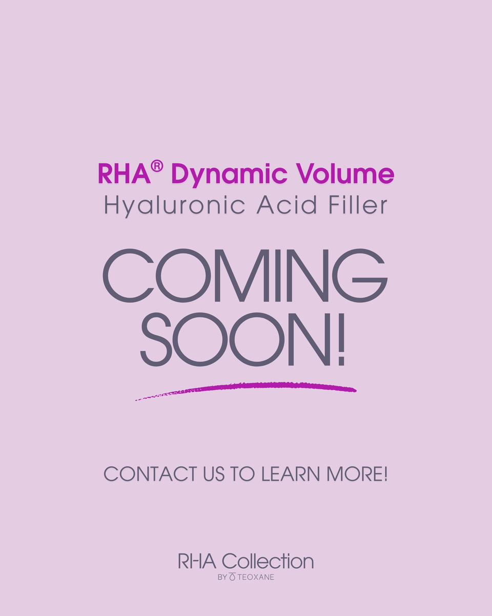 Teoxane RHA® Collection - Dynamic Volume Coming Soon Social Toolkit - Option 2 Slide 4 of 5.jpg