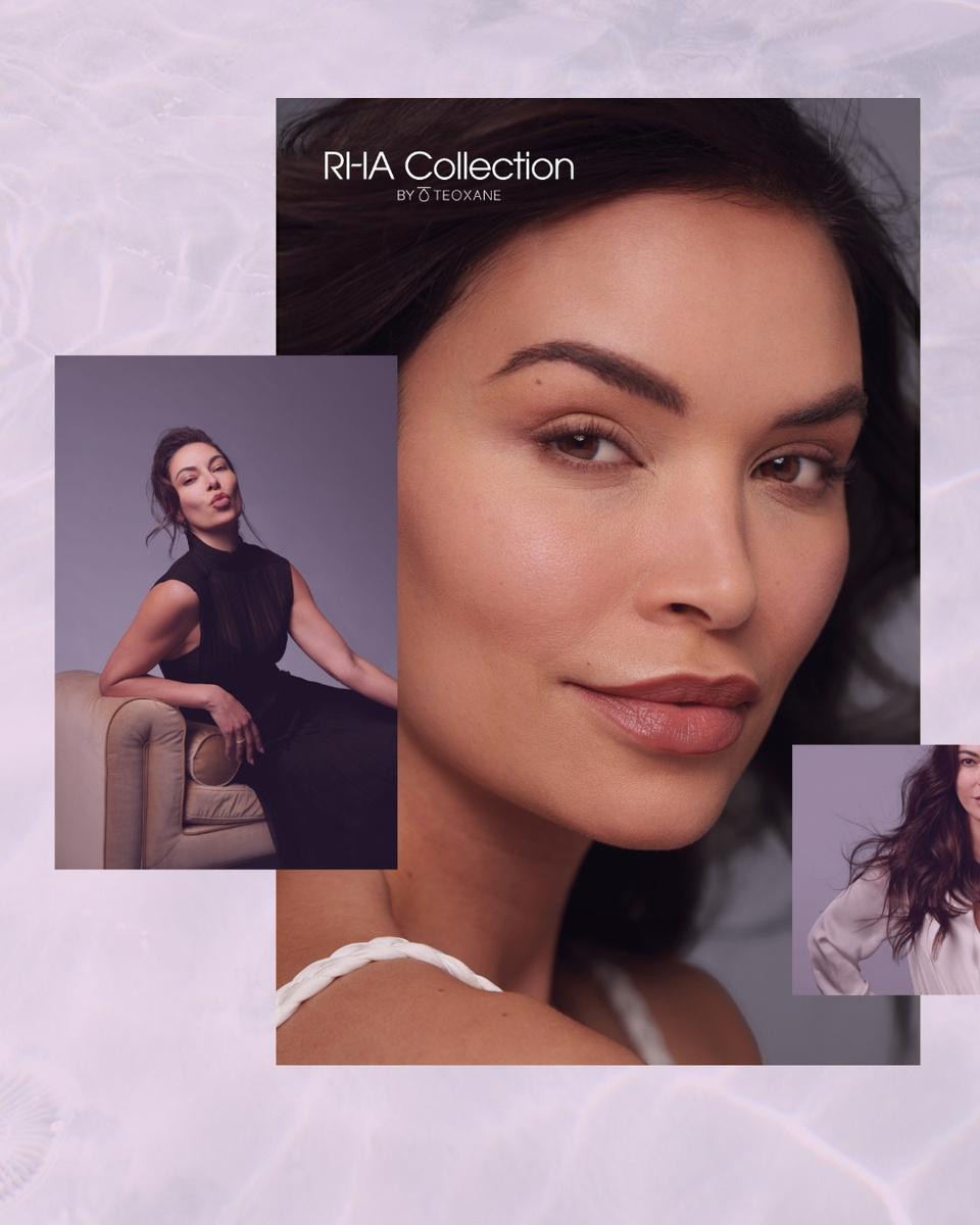 Teoxane RHA® Collection - All About Movement Social Toolkit - Option 1 Slide 1 of 5.jpg