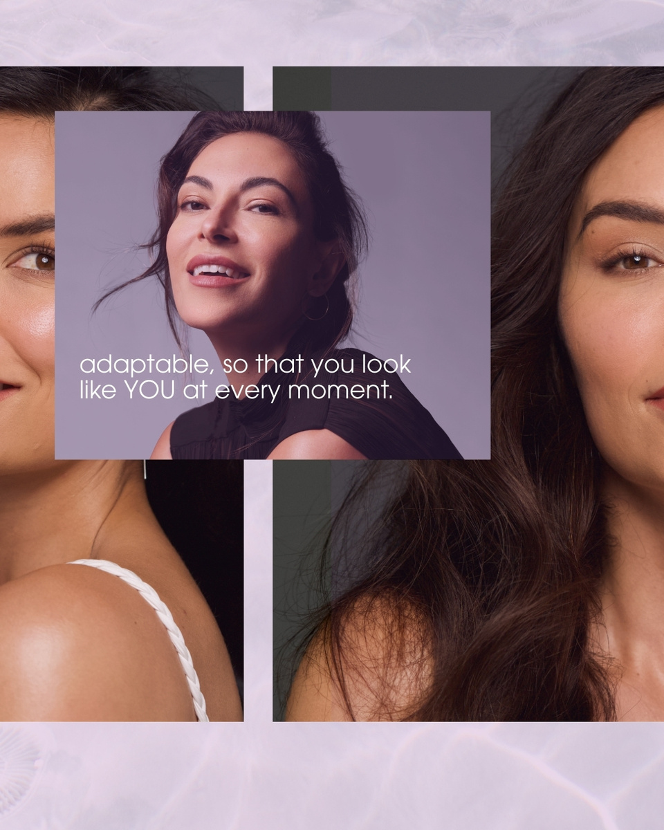 Teoxane RHA® Collection - All About Movement Social Toolkit - Option 1 Slide 3 of 5.jpg