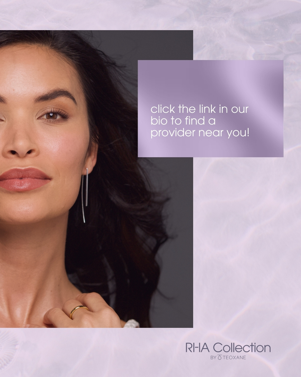 Teoxane RHA® Collection - All About Movement Social Toolkit - Option 1 Slide 4 of 5.jpg