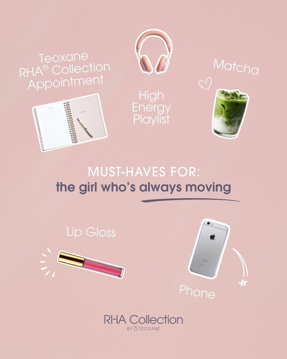 Teoxane RHA® Collection - All About Movement Social Toolkit - Option 2 Slide 1 of 2.jpg