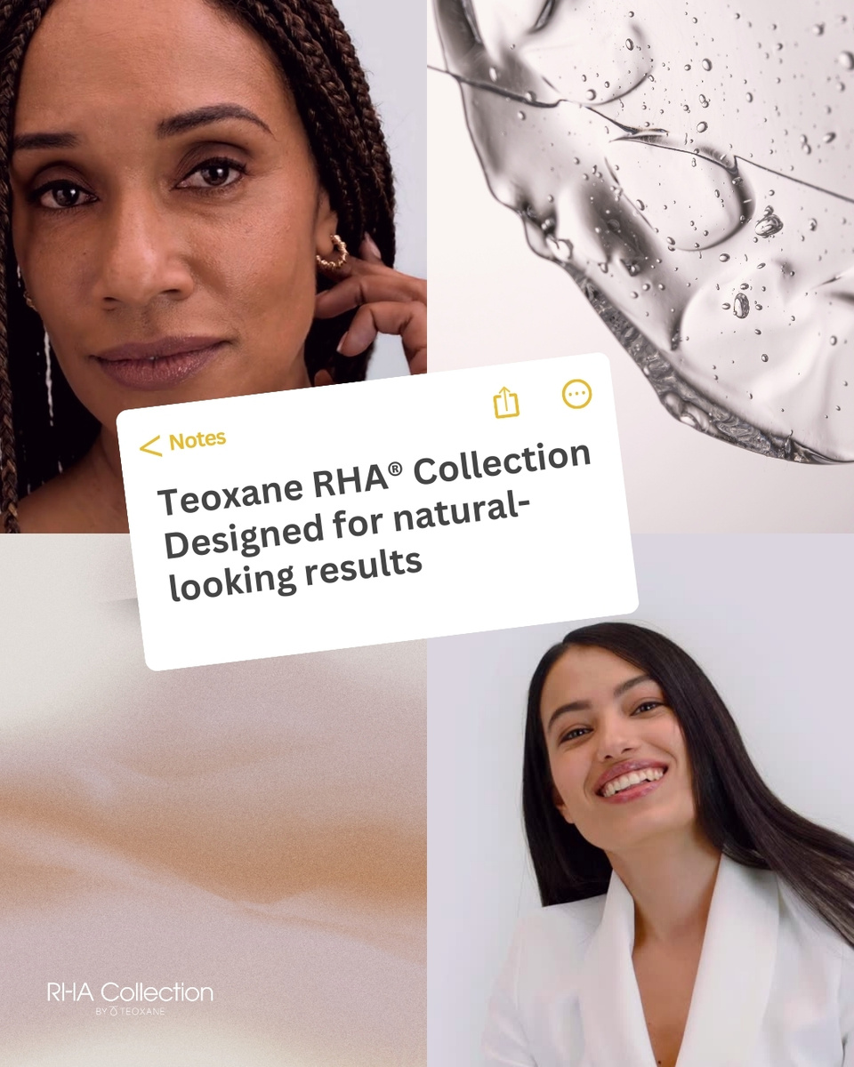 Teoxane RHA® Collection - All About Movement Social Toolkit - Option 3 Slide 2 of 3.jpg