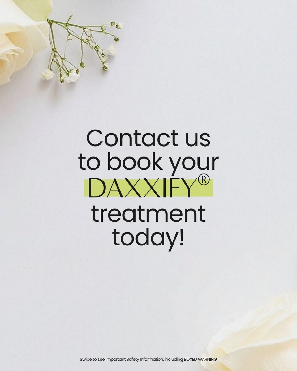 DAXXIFY® - Results In Bloom, Lucky You Social Toolkit - Option 2 Slide 3 of 4.jpg