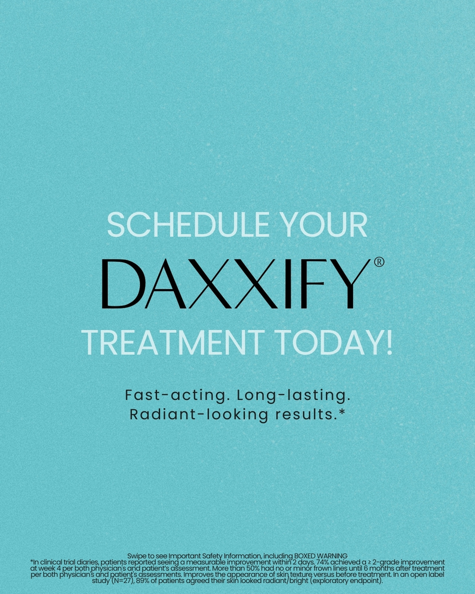 DAXXIFY® - Results In Bloom, Lucky You Social Toolkit - Option 4 Slide 2 of 3.jpg