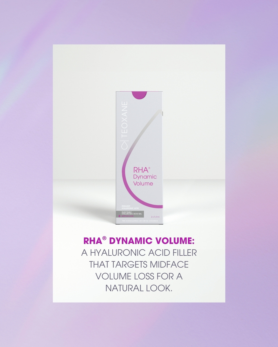 Teoxane RHA® Collection - Dynamic Volume Launch Social Toolkit - Option 1 Slide 2 of 5.jpg