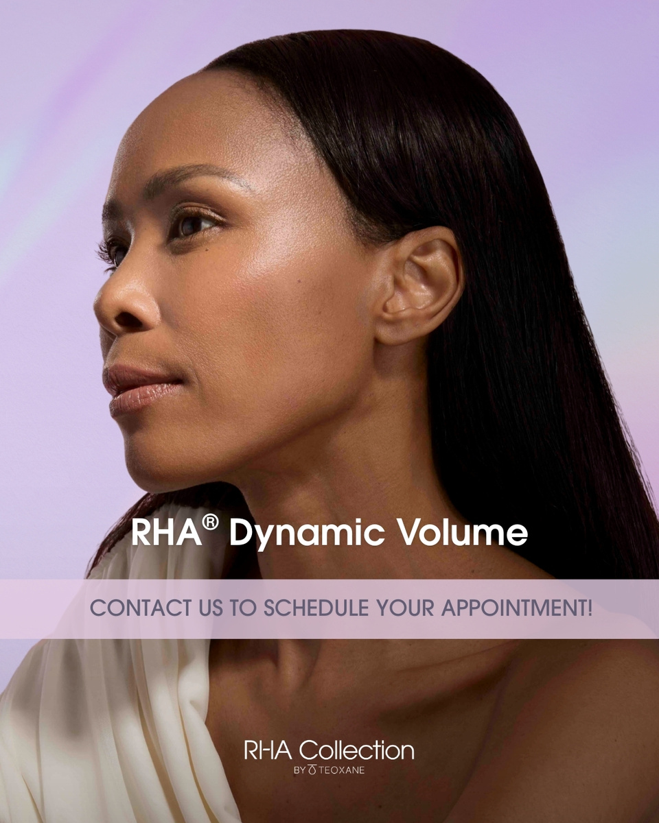 Teoxane RHA® Collection - Dynamic Volume Launch Social Toolkit - Option 1 Slide 4 of 5.jpg
