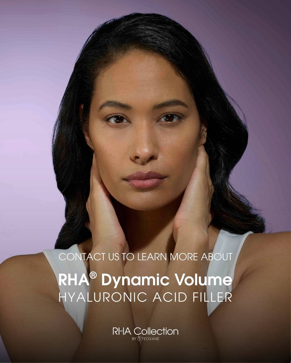 Teoxane RHA® Collection - Dynamic Volume Launch Social Toolkit - Option 2 Slide 5 of 6.jpg