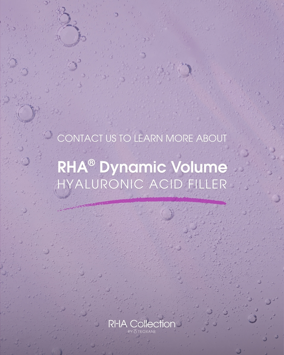 Teoxane RHA® Collection - Dynamic Volume Launch Social Toolkit - Option 3 Slide 4 of 5.jpg