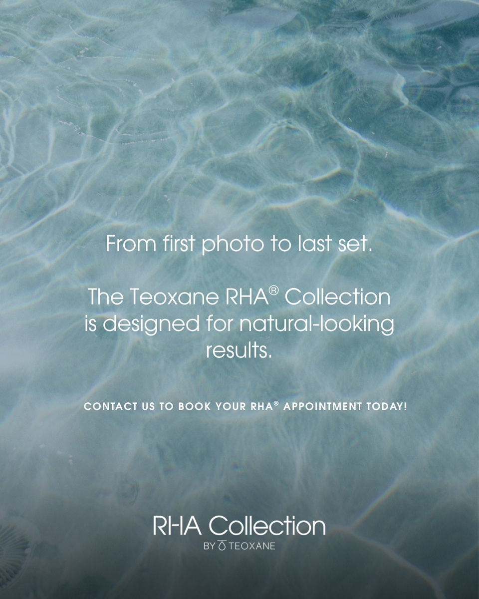 Teoxane RHA® Collection - Festival Season Social Toolkit - Option 1 Slide 2 of 3.jpg