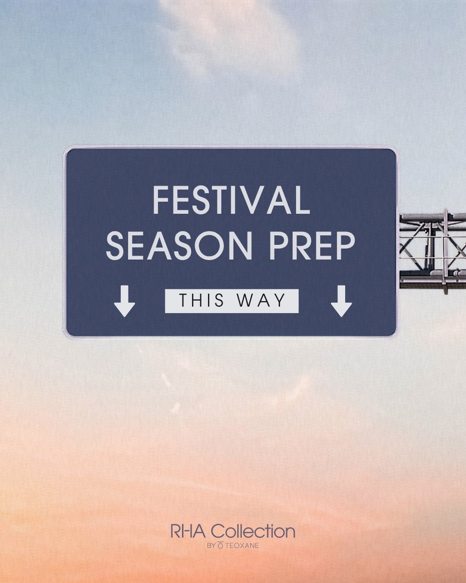 Teoxane RHA® Collection - Festival Season Social Toolkit - Option 4 Slide 1 of 2.jpg