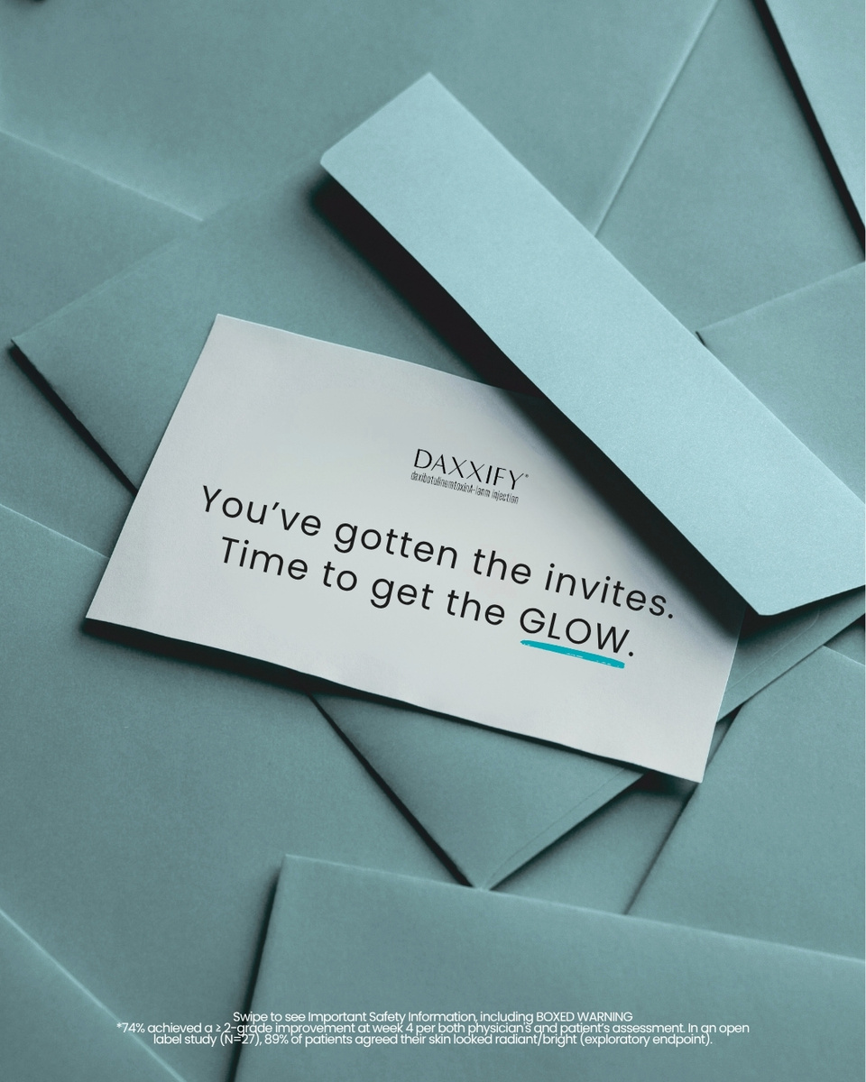 DAXXIFY® - Event Season Essential Social Toolkit - Option 1 Slide 1 of 3.jpg