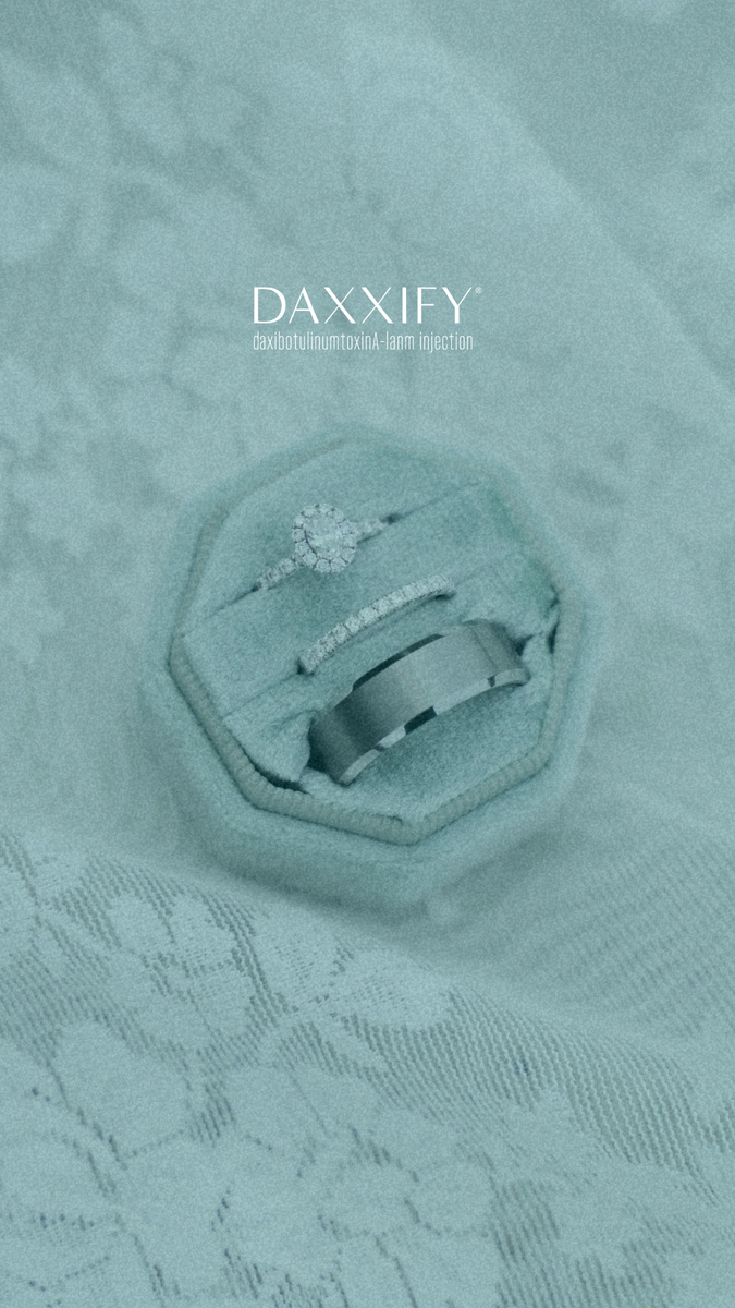 DAXXIFY® - Event Season Essential Social Toolkit - Option 2 Reel Cover.jpg