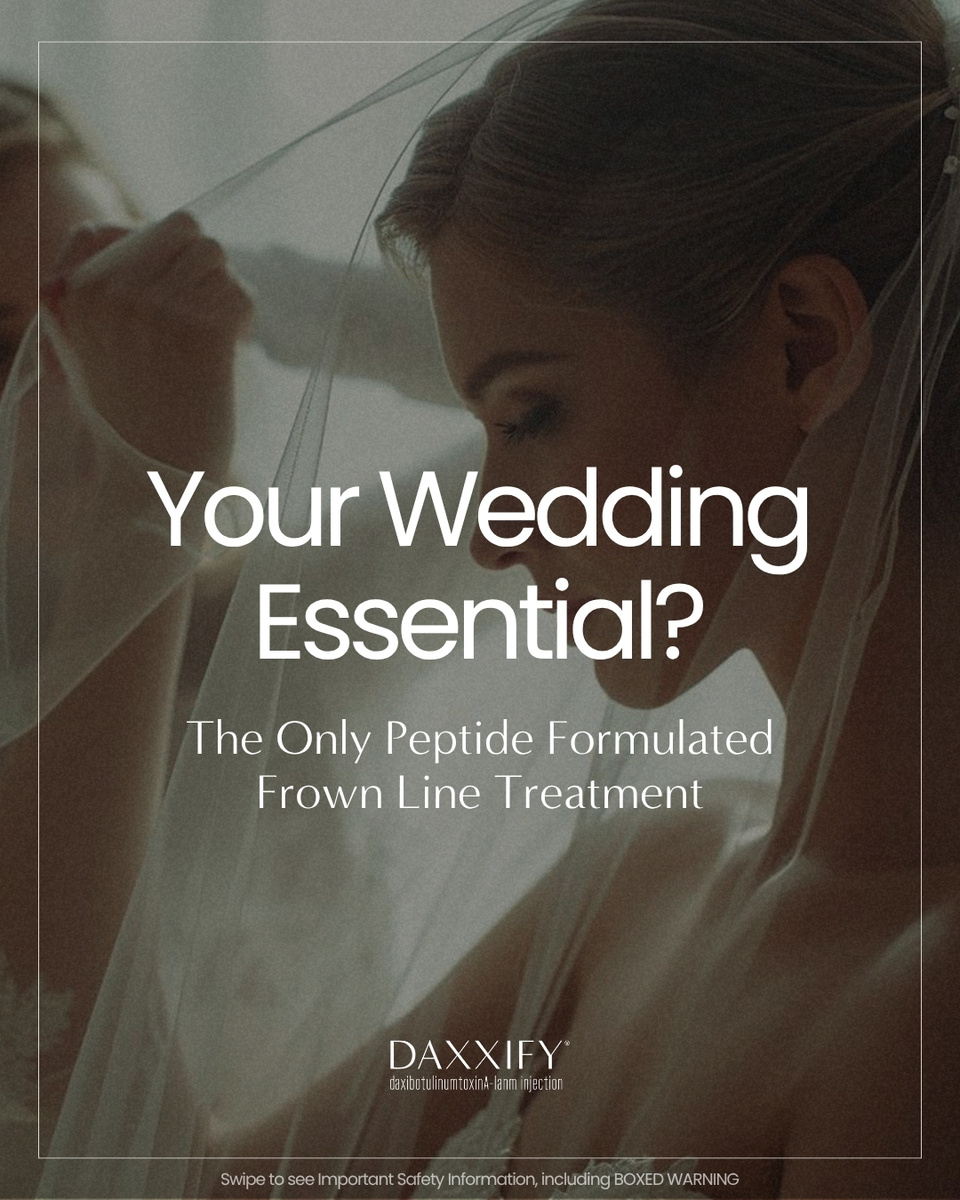 DAXXIFY® - Event Season Essential Social Toolkit - Option 3 Slide 1 of 2.jpg