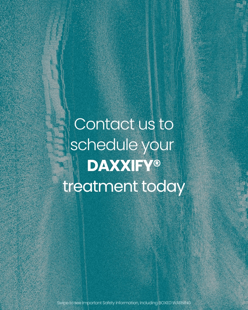 DAXXIFY® - Event Season Essential Social Toolkit - Option 4 Slide 2 of 3.jpg