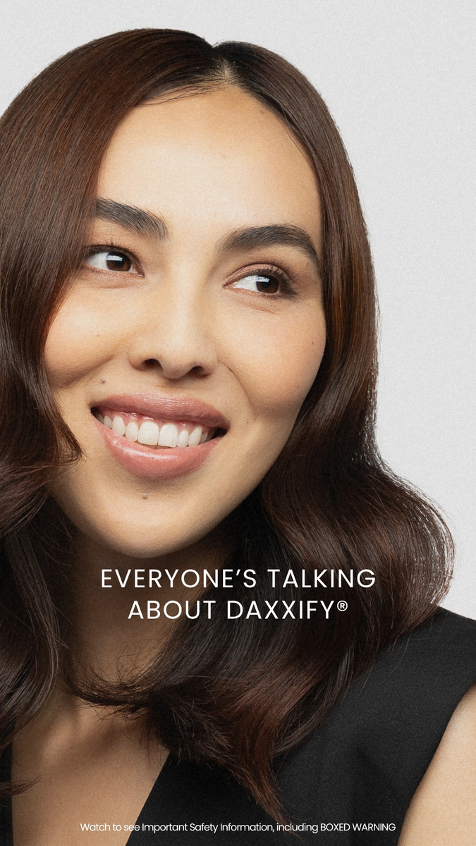 DAXXIFY® - Fastest Growing, Peptide Formulated Social Toolkit - Option 3 Reel Cover.jpg