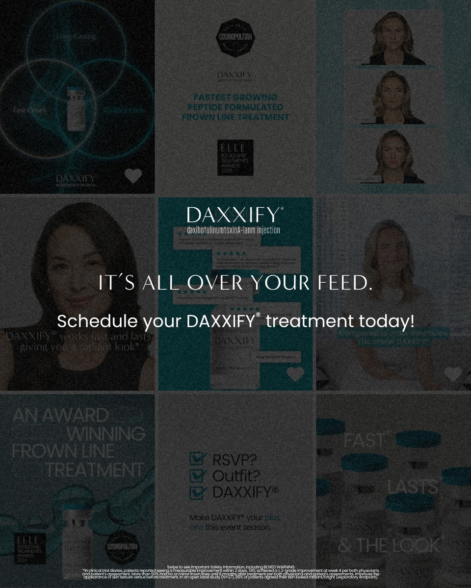 DAXXIFY® - Fastest Growing, Peptide Formulated Social Toolkit - Option 4 Slide 2 of 3.jpg