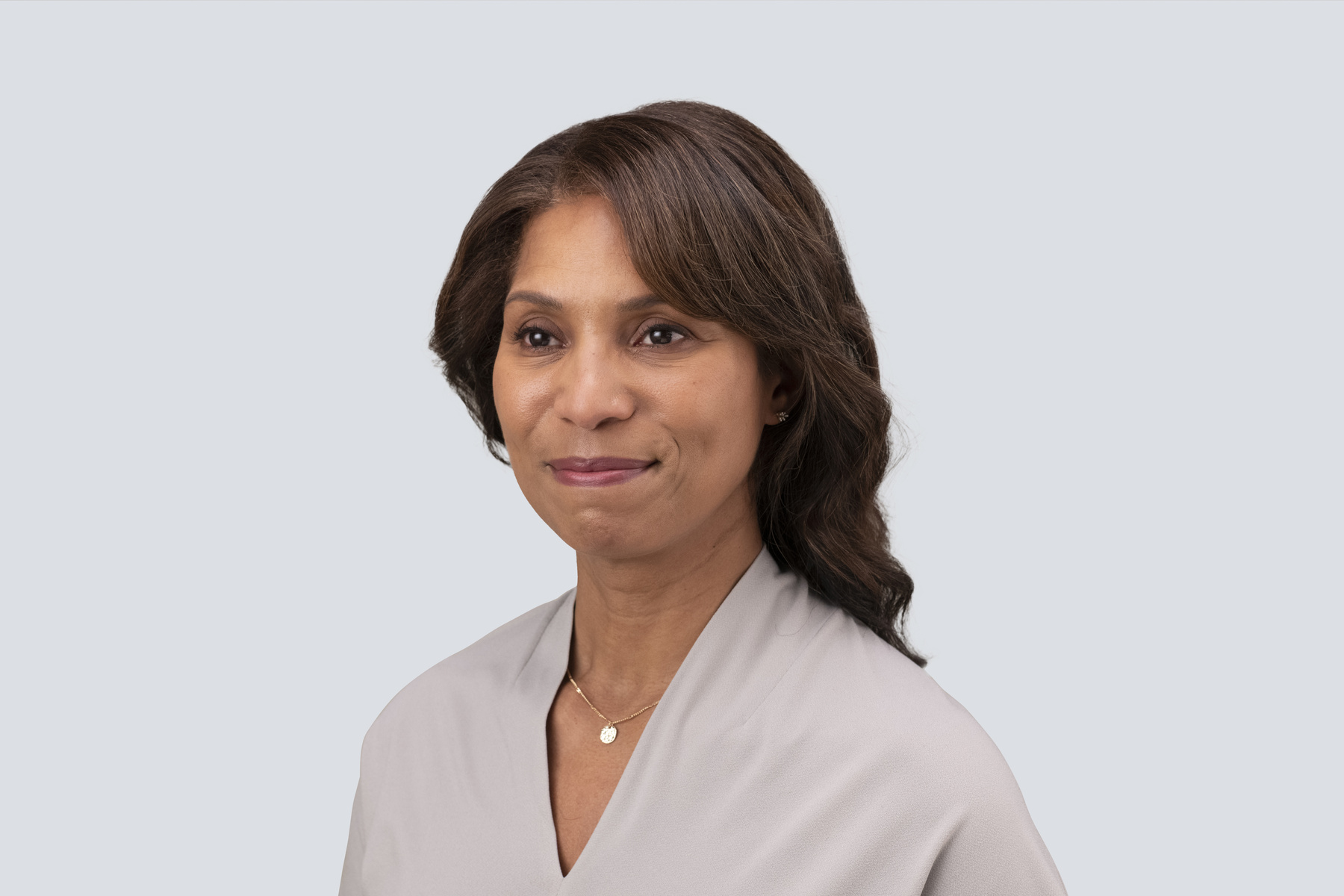 Heather_Left_Soft Smile_Before_1749_RGB_v2.jpg