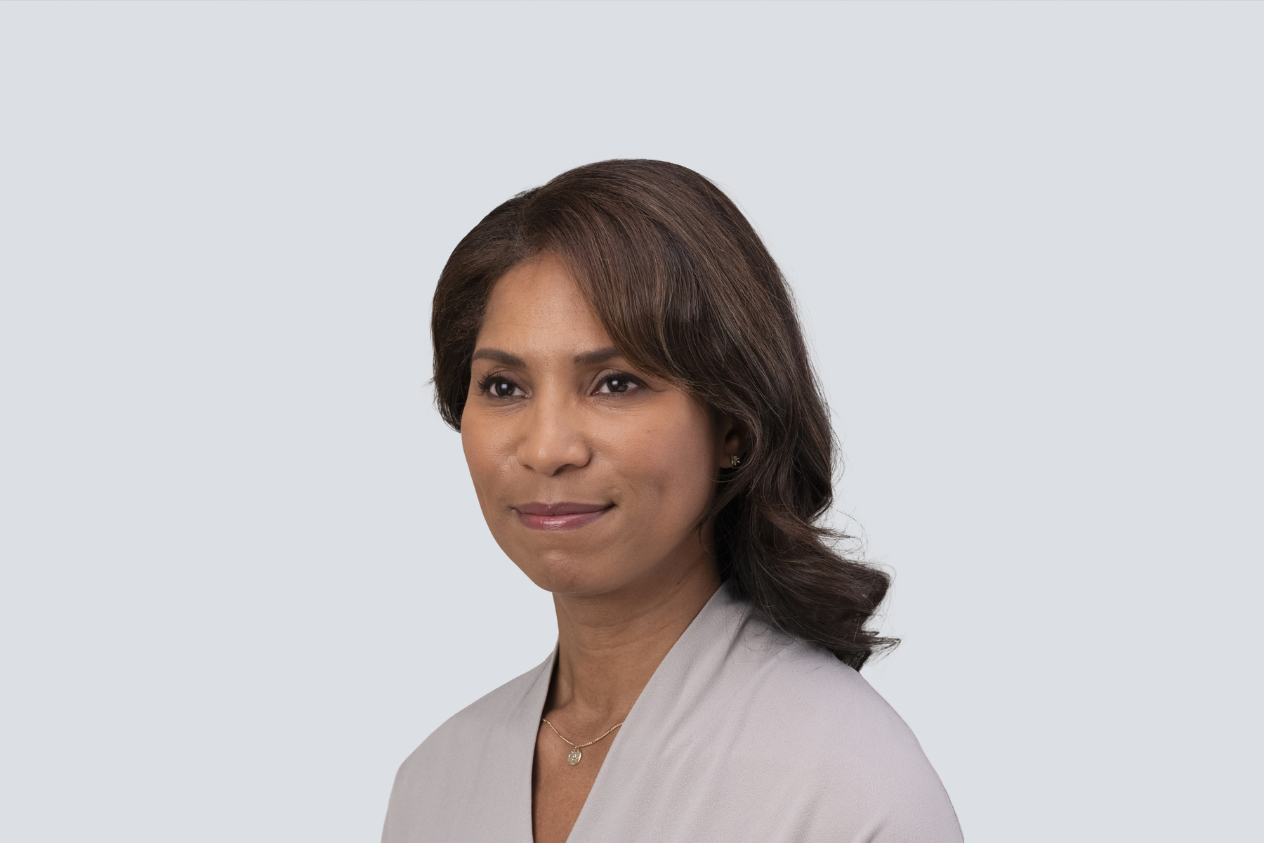 Heather_Left_Soft Smile_After_2929_RGB_v2.jpg