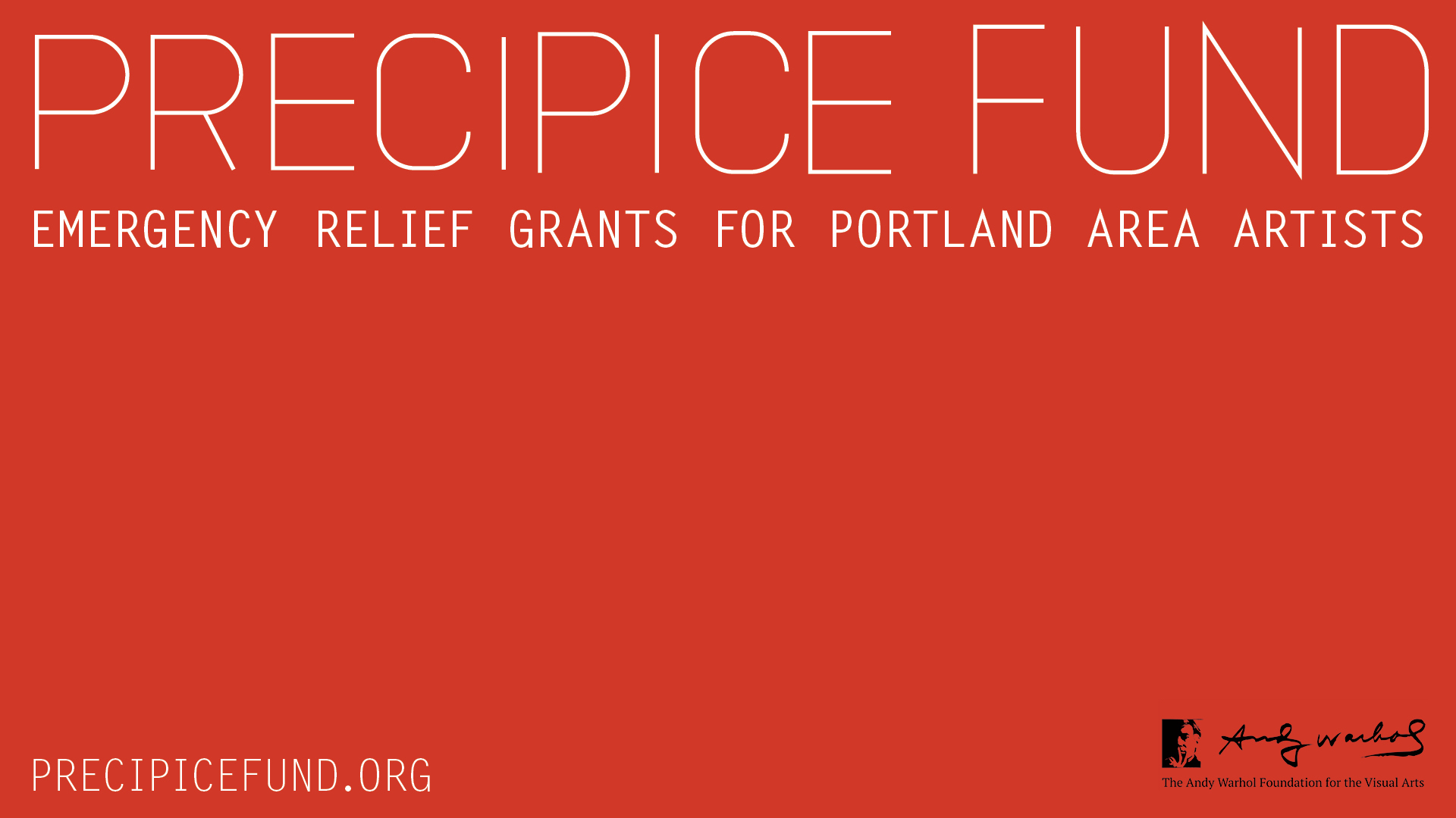 V2_Emergency Fund Email Banners3.jpg