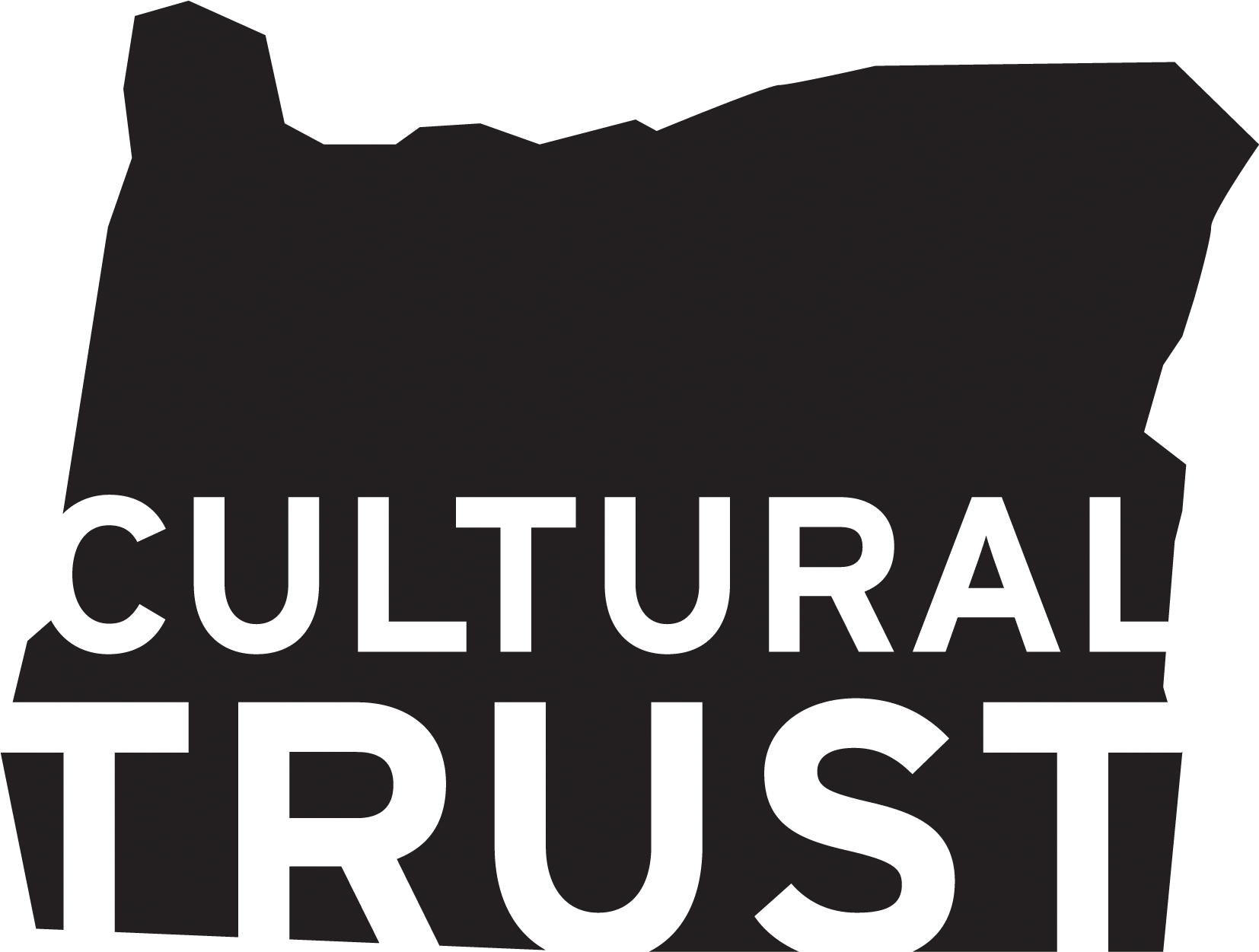 OCT logo.png