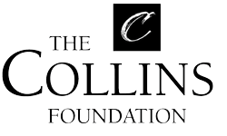 Collins-Foundation-Logo-Large2-1-600x360.png