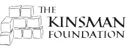Kinsman foundation logo-01.png