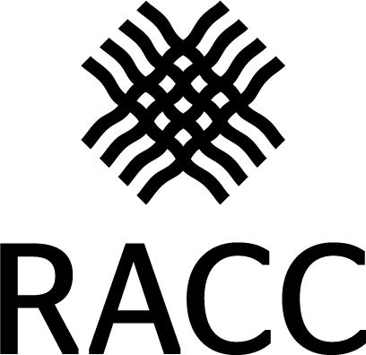 Logo_RACC_black_small.png