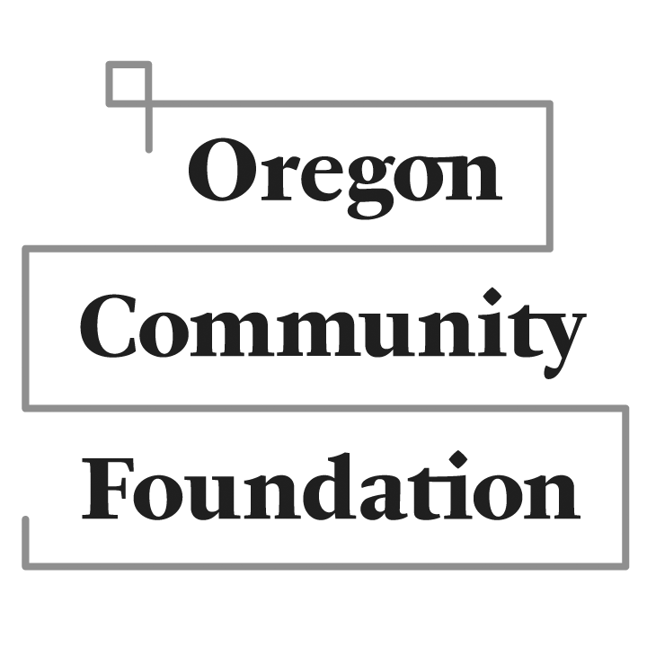 OCF-Logo-FullColor2x.png