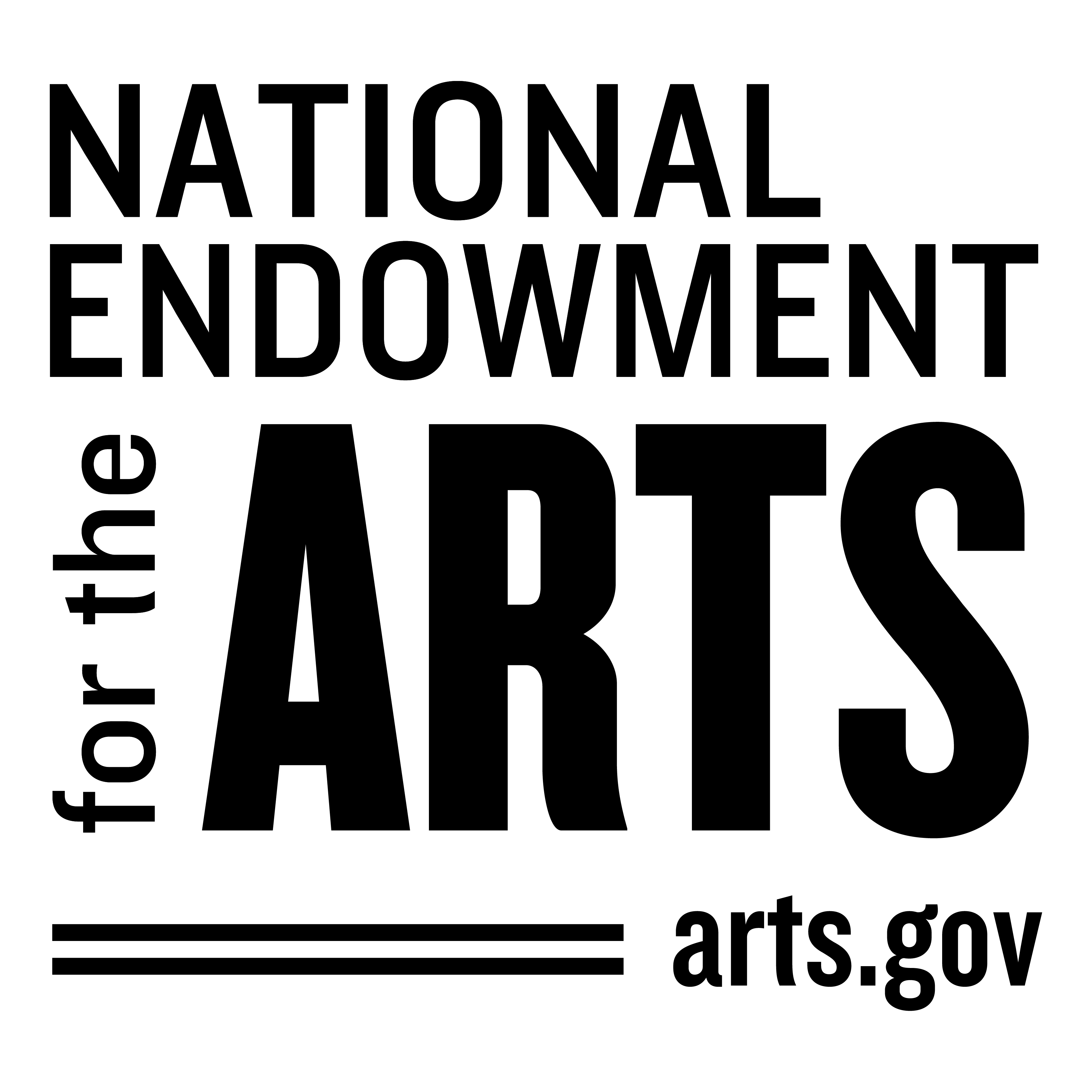 2018-LogoBW-Square.png