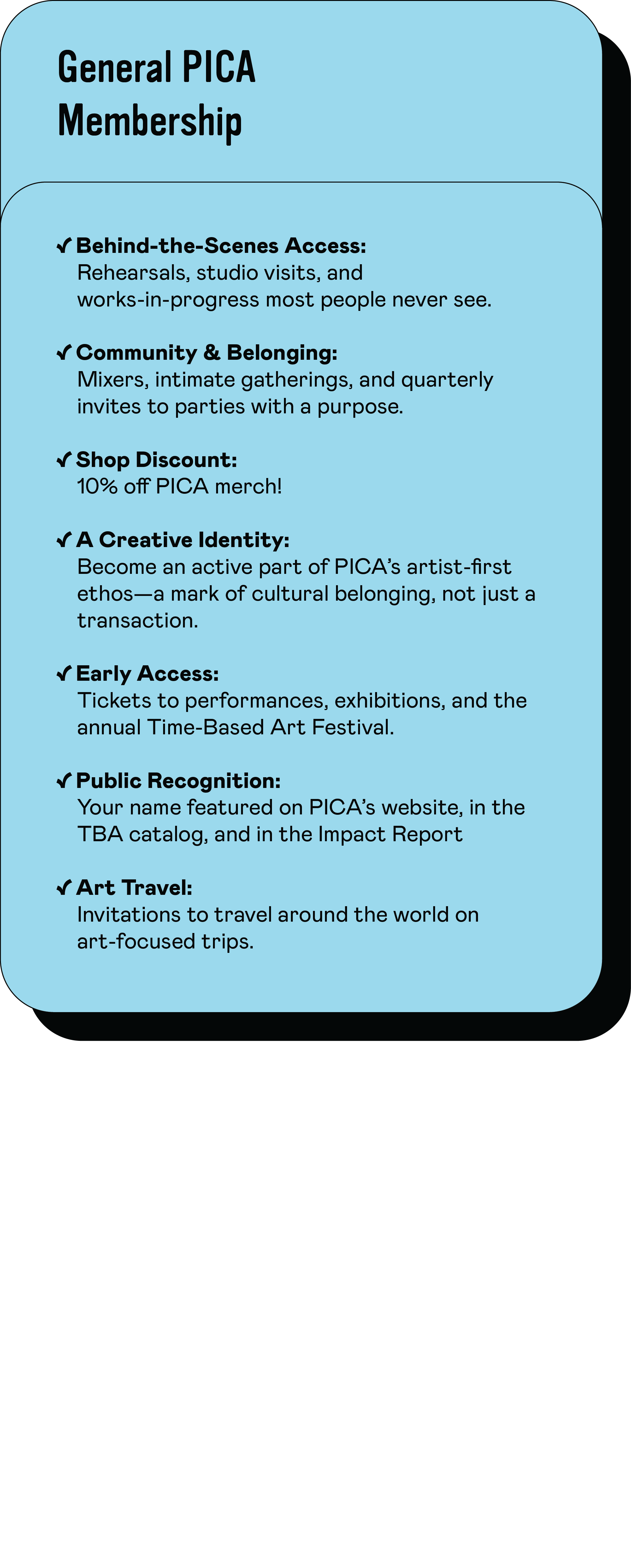 General PICA Membership2.png