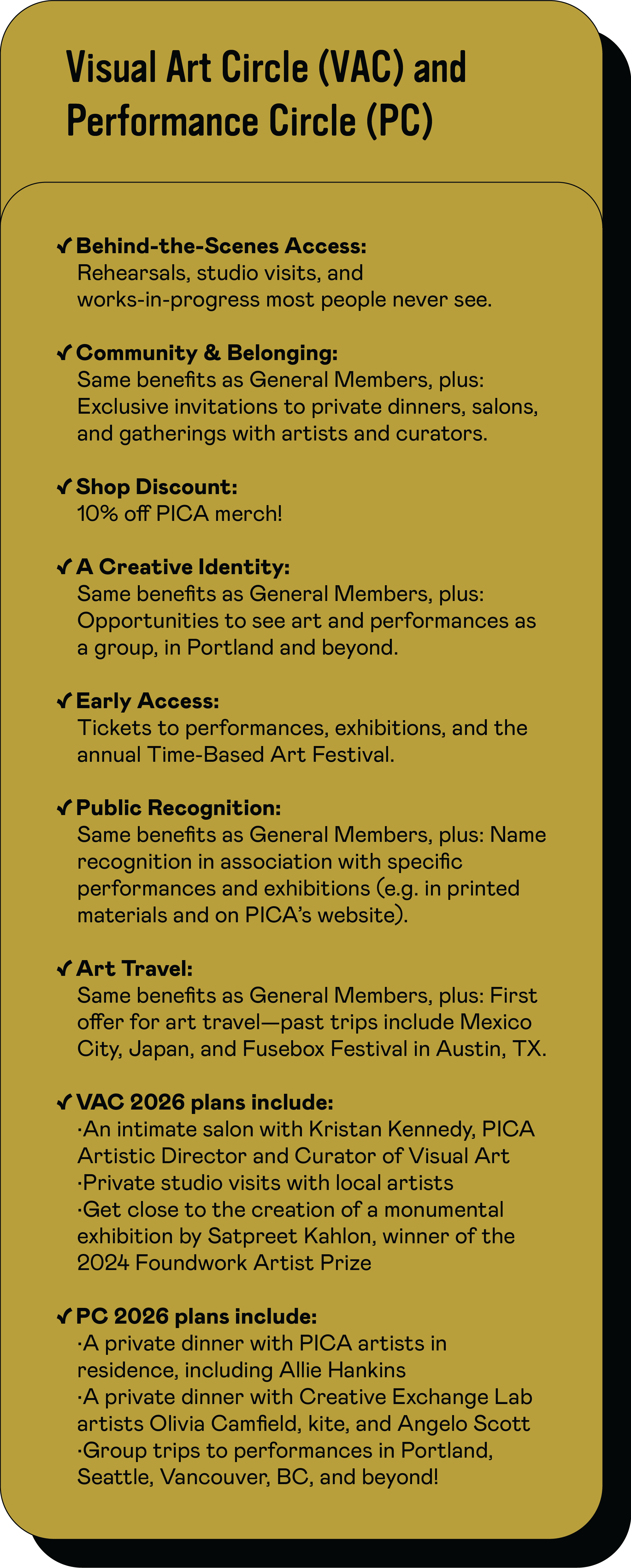 VAC_PC Membership1.png