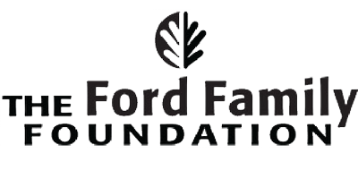 Ford Family Foundation logo-01.png