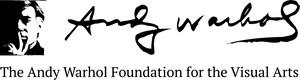 Warhol foundation transparent AWF_Logo_Primary.png