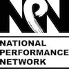 NPN-Logo-Black-Large-1-1024x1024.jpg