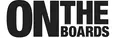 on the boards logo.png
