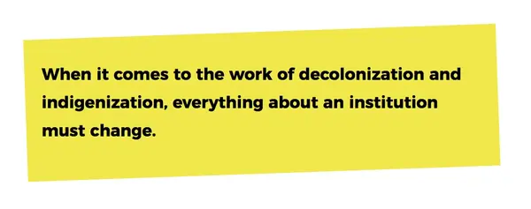 black text in yellow askew regtangle reads 