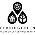 sp_GerdingEdlen_120.jpg
