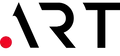 sponsor-48.png