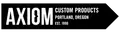 axiom--alpha--givesmart_sponsor_logo@2x_600x600.png