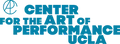 18-19_CAPUCLA_Blue.png