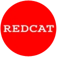 redcat logo.png