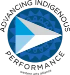 AIP-1F(WAA).png