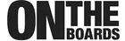 on the boards logo.png
