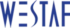westaf_logo_transparent.png
