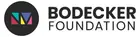 employerLogo.jpg