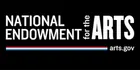 NEA logo.png