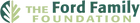 ford family foundation logo.png