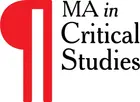Critical-Studies-2.jpg
