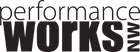 performance works NW logo.png